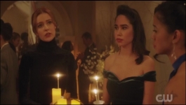 Nancy Drew - Season 03 Episode 10